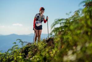 BIB: 5132
                            <button type="button" onclick="openModal(19026262)" class="btn btn-primary btn-sm float-right btn-popup" data-toggle="modal" data-target=".modal-high-quality">
                        <i class="fas fa-shopping-cart"></i> Add to Cart
                    </button>
                                            <button type="button" onclick="isThisMe(19026262, true)" class="btn btn-success btn-sm float-right btn-popup btn-isme hidden" data-toggle="tooltip" data-placement="bottom" title="นี่คือรูปของคุณใช่ไหม คลิกที่นี่เพื่อเอาเข้าอัลบั้ม">
                        <i class="fas fa-plus"></i> Add to album
                    </button>
                    <button type="button" onclick="isThisMe(19026262, false)" class="btn btn-warning btn-sm float-right btn-popup btn-isnotme hidden">
                        <i class="fas fa-ban"></i> Remove from album
                    </button>